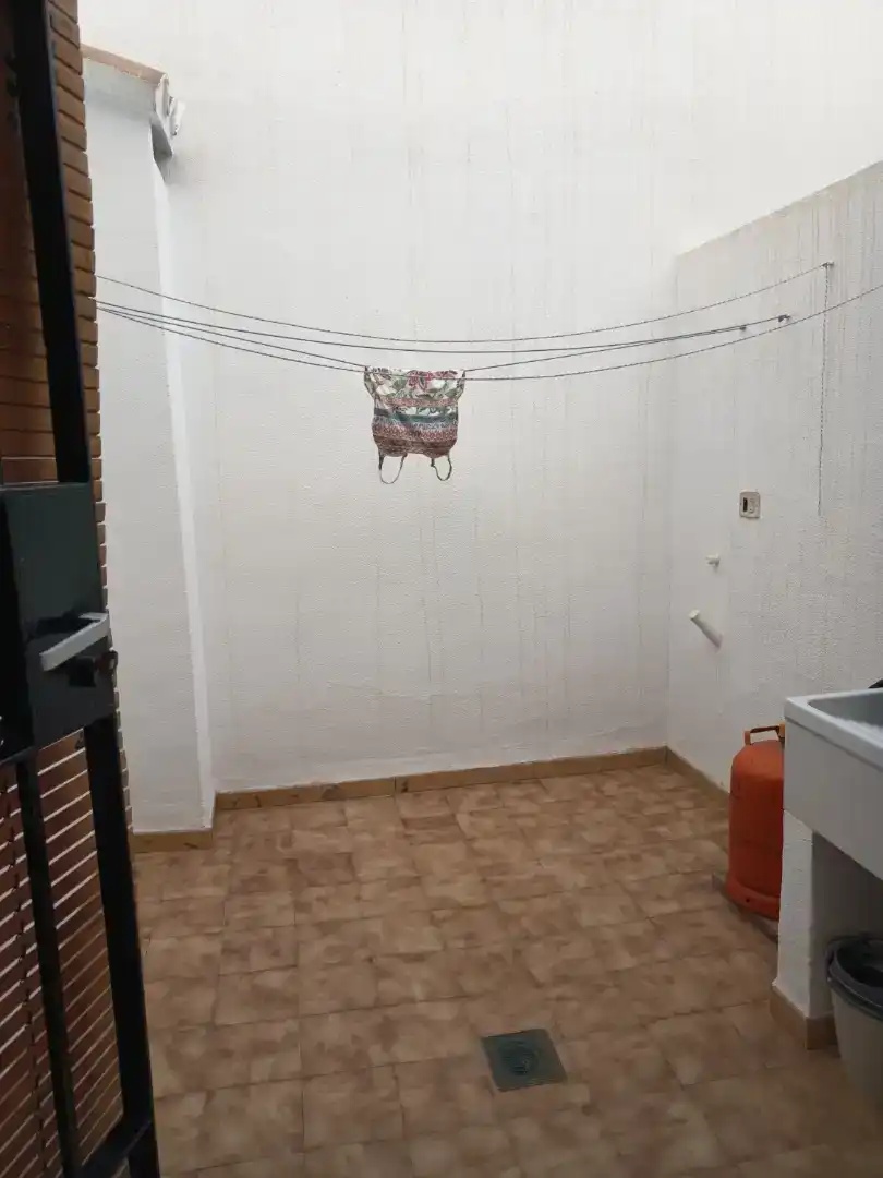 Casa o xalet en venda en Gandia amb Aire condicionat, Terrassa i Balcó