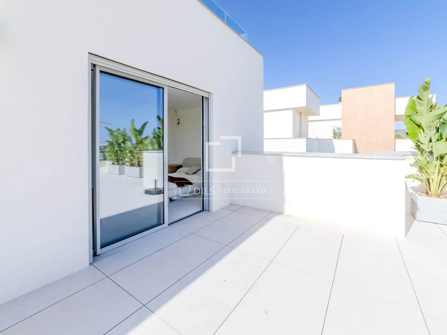 Villa avec terrasse à vendre à Can Pei, imagen 29