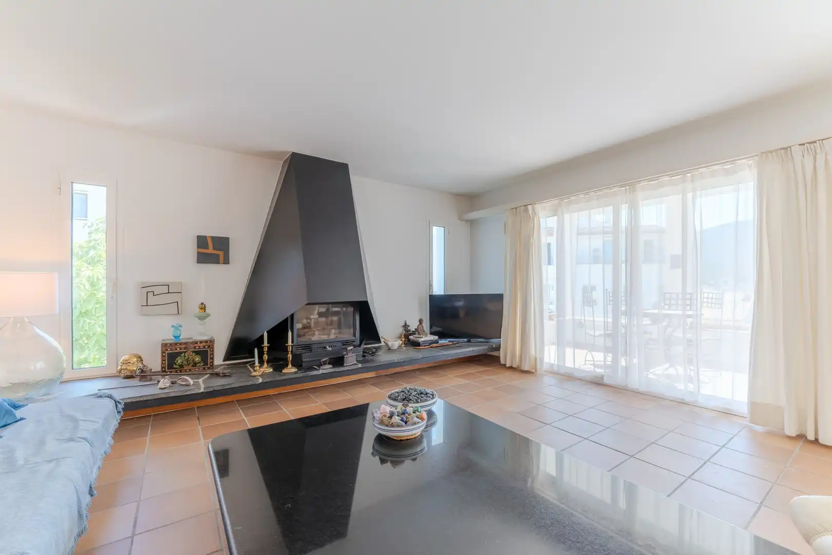 Casa con terraza en venta en BARCELONA, imagen 3