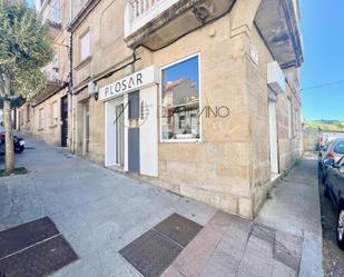 Local en venda en Vigo 