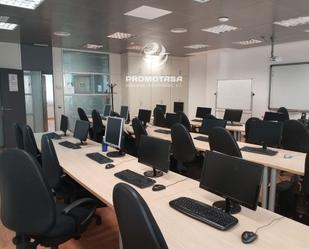 Office to rent in Rivas-Vaciamadrid  with Air Conditioner