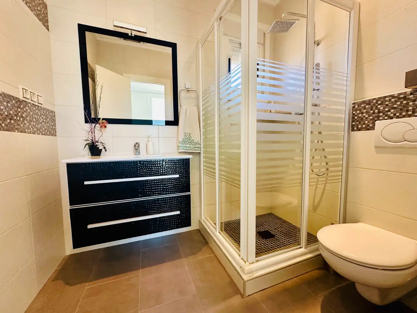 Casa con piscina en venta en San Fulgencio, imagen 27