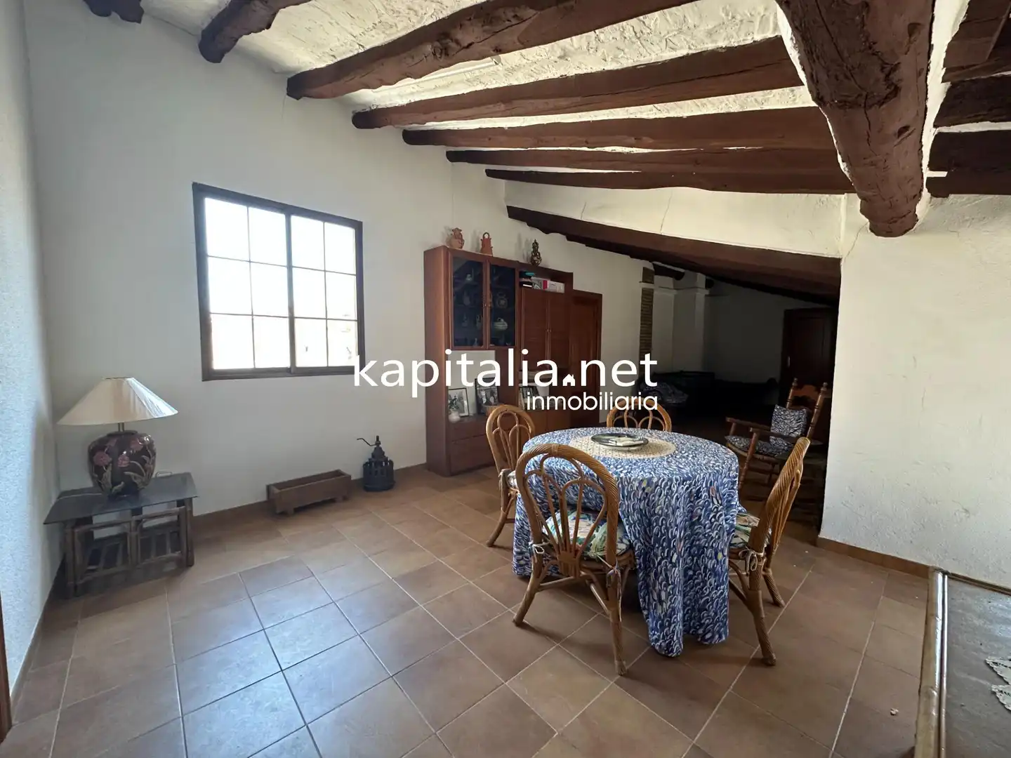 Casa o xalet en venda a Montaverner