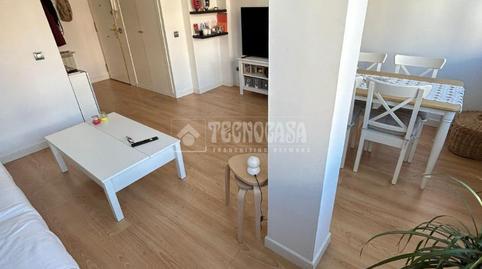 Foto 3 de Pis en venda a Delicias, Madrid