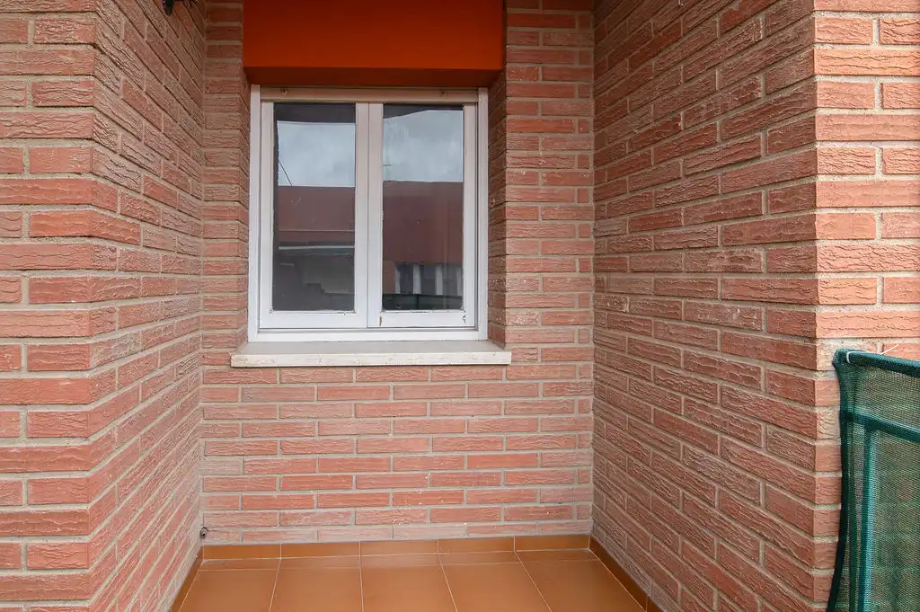 Appartamento in vendita a Av de La Verge de Montserrat, imagen 21