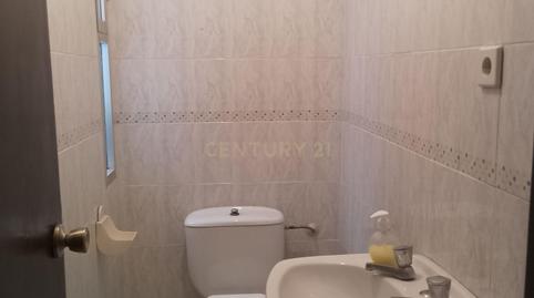 Foto 5 de Casa o xalet en venda a Calle Juan Bodón Lucio, Moraleja, Spain, -1, Moraleja, Cáceres