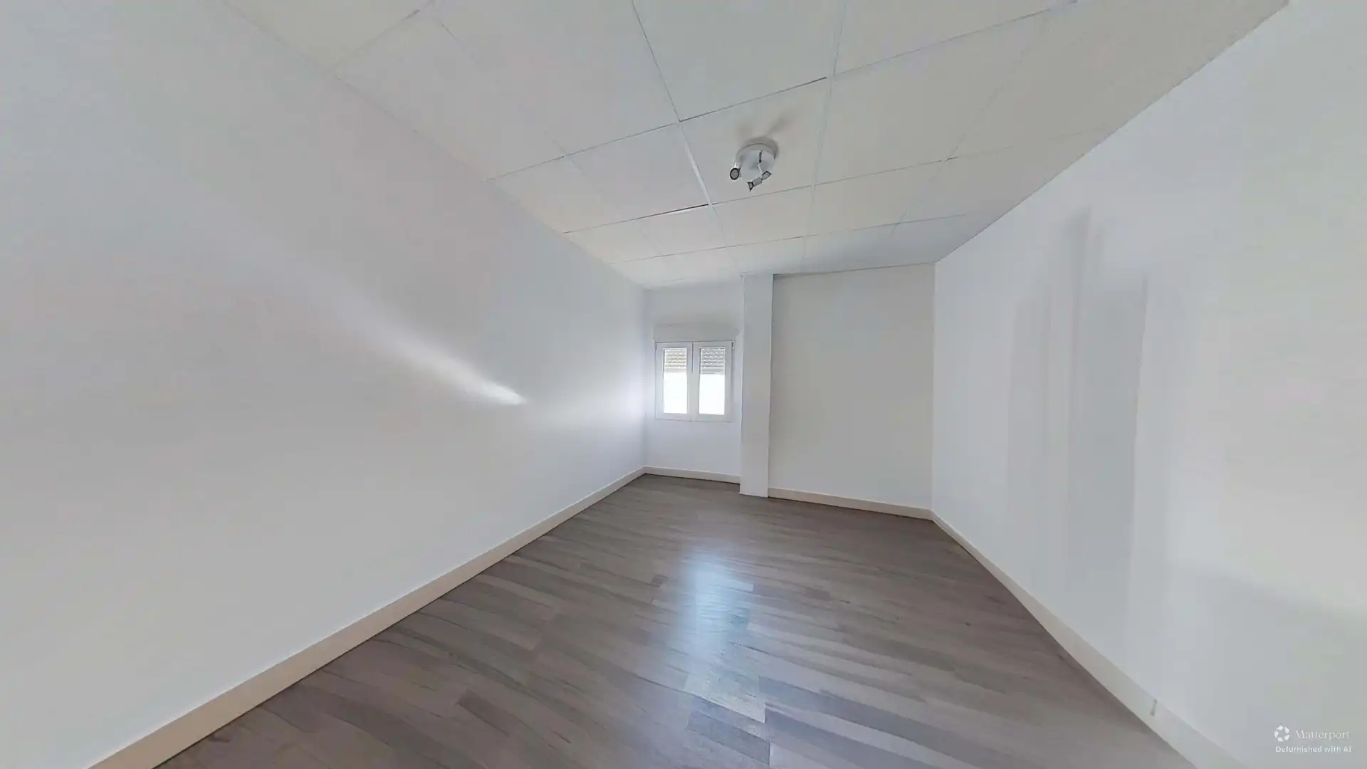 Casa adosada en venta en Elche / Elx con Terraza