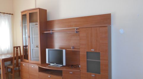 Foto 3 von Wohnung zum Verkauf in Calle de Pedrera Alta, Plaza de Toros, Ciudad Real Capital