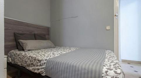 Foto 2 de Pis per a compartir a N/a, Gran Via,  Valencia Capital