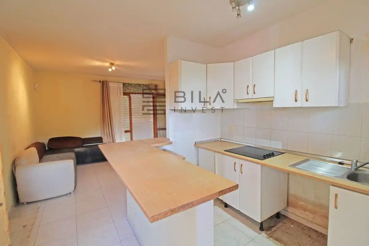 Chalet con piscina en venta en Calahonda, imagen 23