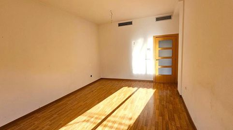 CASA EN VILAJUÏGA, imatge 5