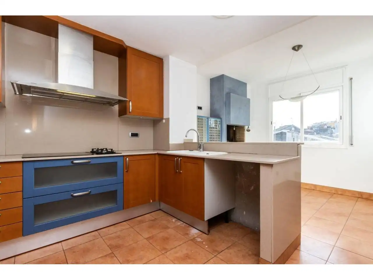 Attique avec terrasse à vendre à Calle Font Nova, imagen 8