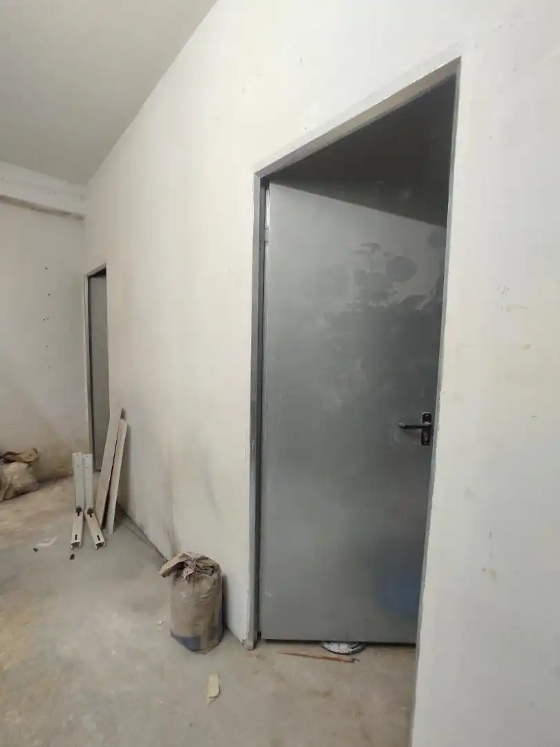 Business premises for sale in Rascanya, imagen 7