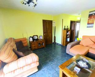 Flat for sale in  Santa Cruz de Tenerife Capital