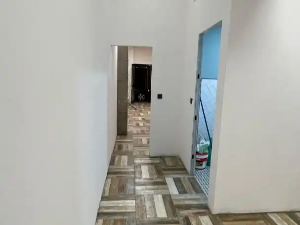 Commercial properties for rent in Alcalá de Guadaira