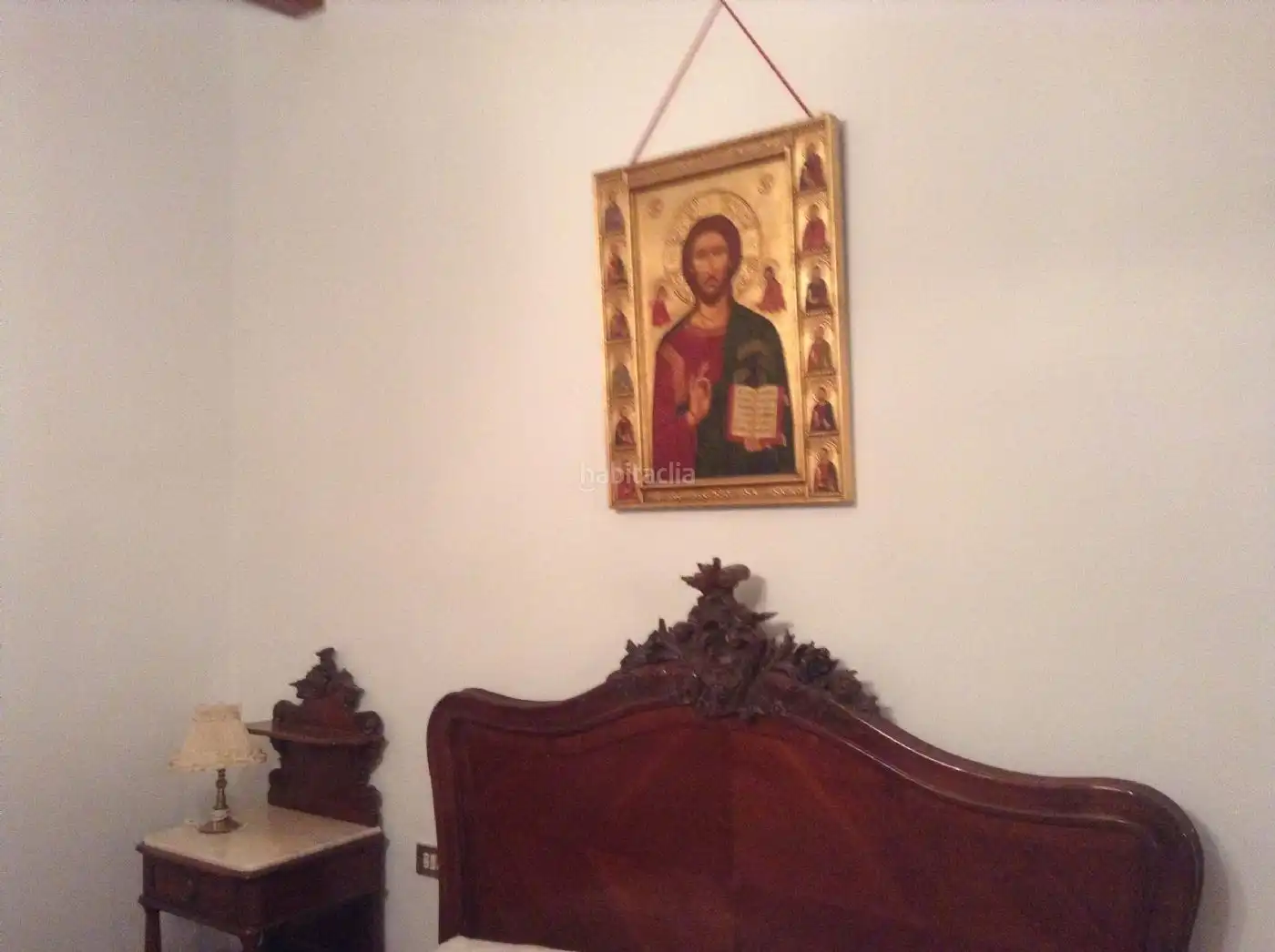 Haus zum Verkauf in Carrer Nou 5, imagen 6