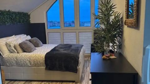 Foto 4 de Piso en venta en Calle Los Ciruelos, 47, Alisal - San Román, Santander