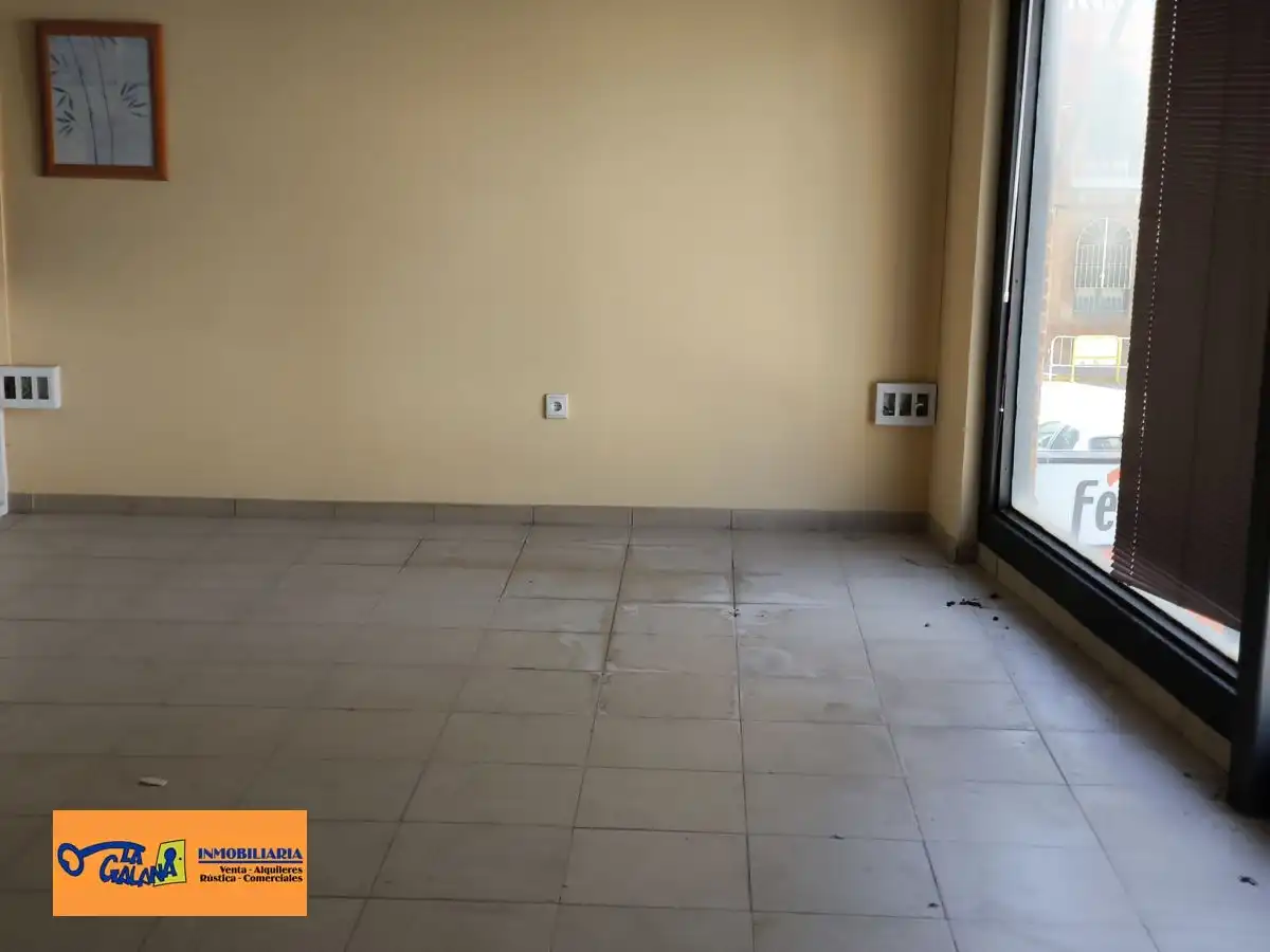 Local comercial de lloguer a Valdepeñas, imagen 18
