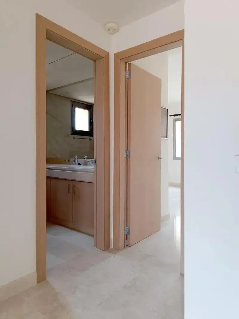 Apartament amb piscina en venda a Benamara - Atalaya, imagen 24