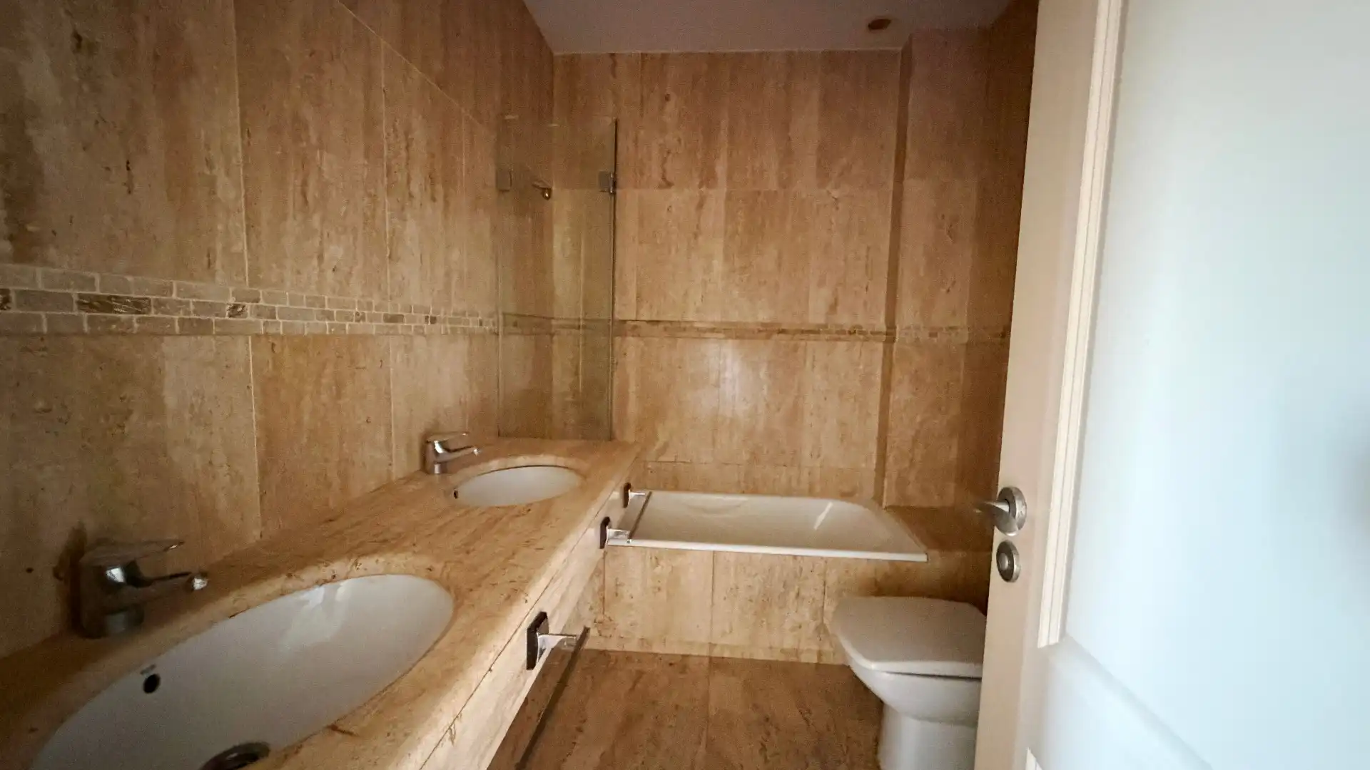 Semi-detached house with terrace for sale in Este, imagen 20