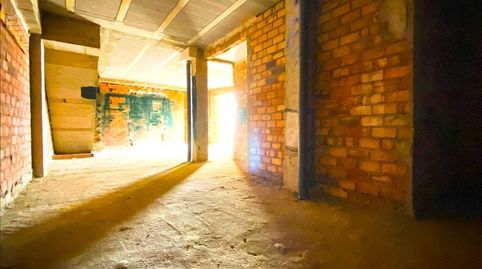 Foto 4 von Geschaftsraum zum Verkauf in Sanlúcar la Mayor, Sevilla