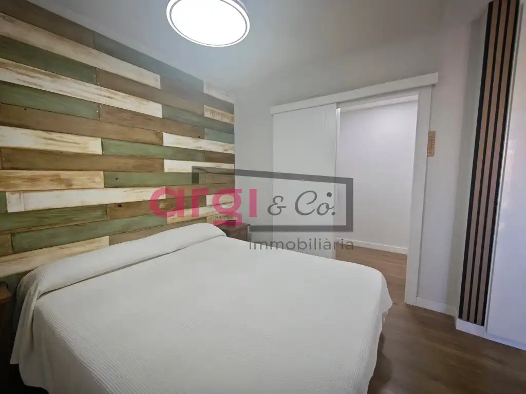 Duplexes for sale in Gavà, Barcelona