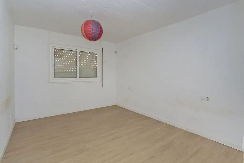 Habitación de Piso en venta en Santa Perpètua de Mogoda