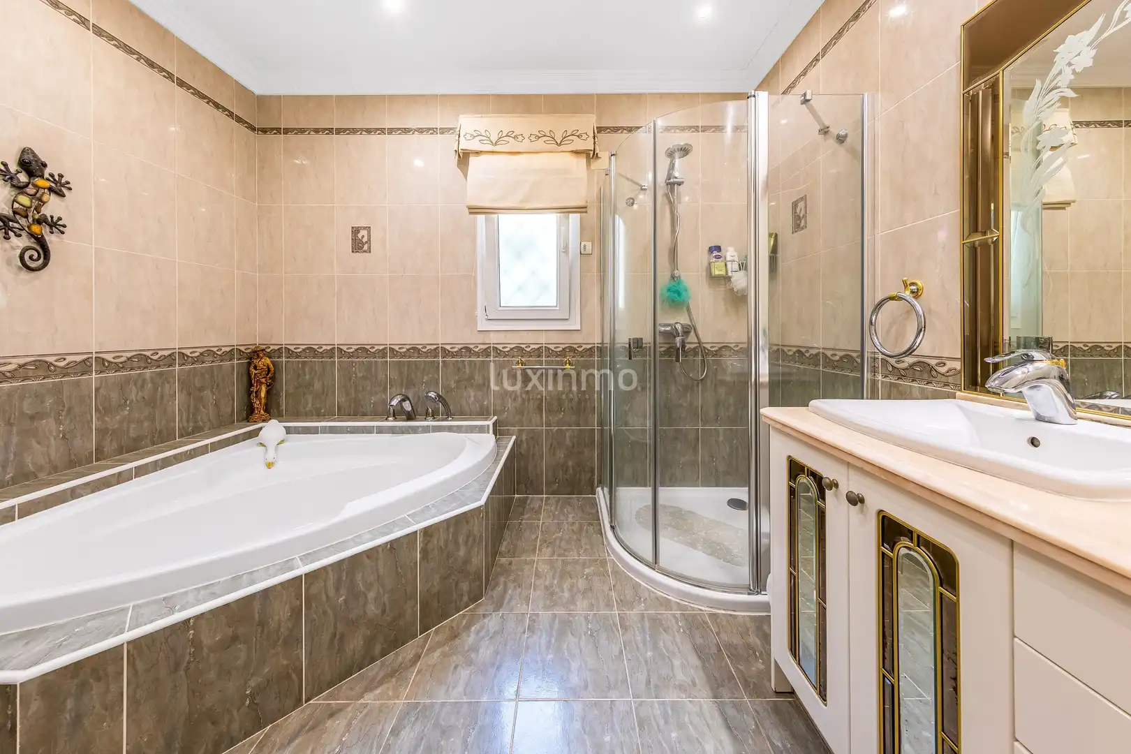 Villa con terrazza in vendita a Benimeit - Tabaira, imagen 29