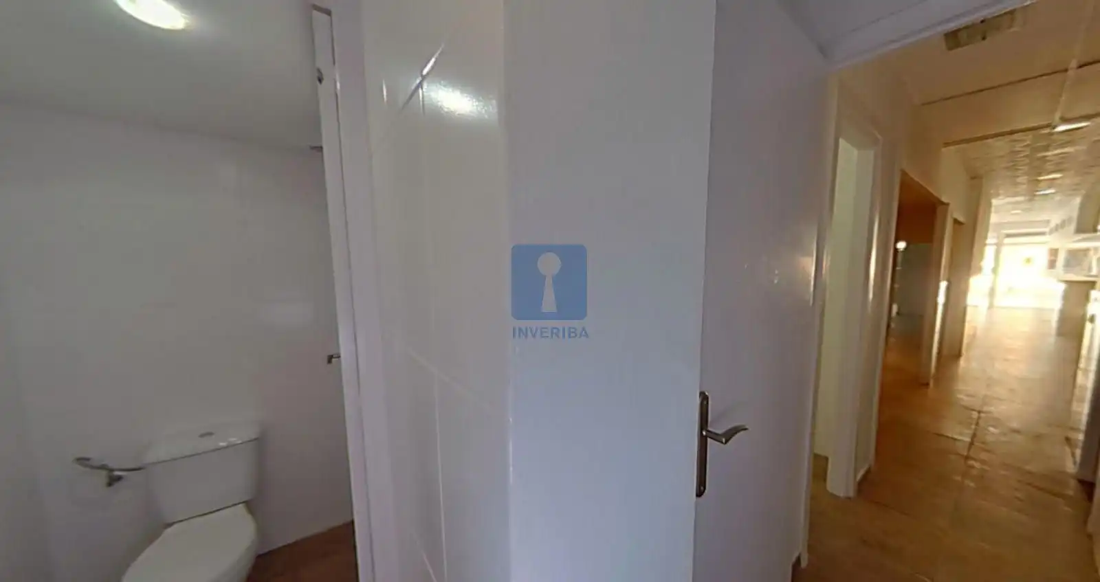 Reihenhaus zum Verkauf in Jota, imagen 14