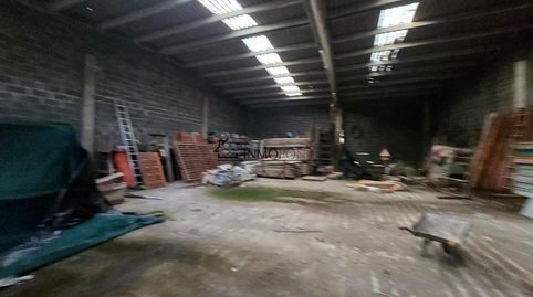 Photo 3 of Industrial buildings for sale in A Piolla, Parroquias Rurales, Pontevedra Capital