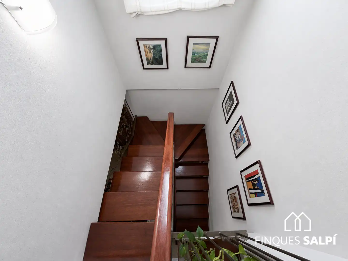 Duplex con ascensore in vendita a Remences, imagen 52