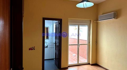 Photo 5 of Flat for sale in Primero de Mayo, Coria del Río, Sevilla