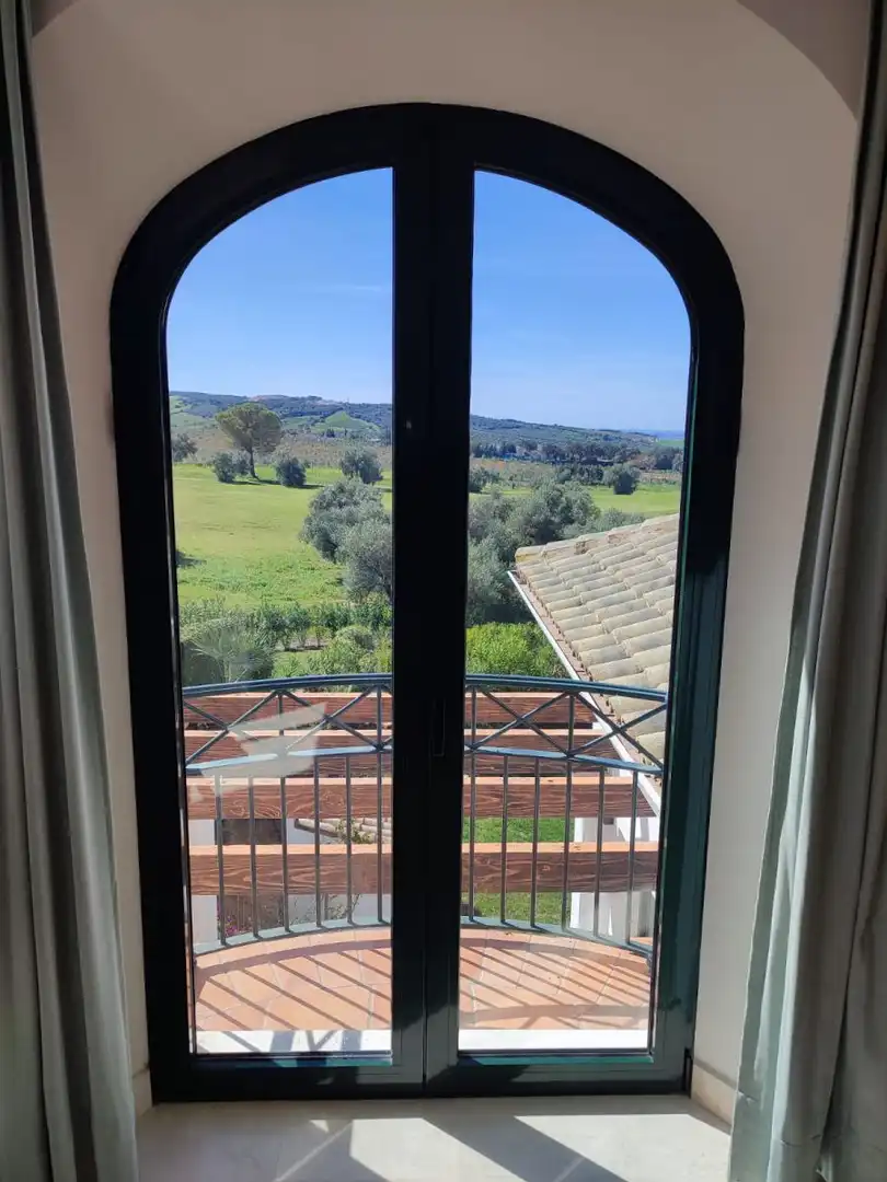 Chalet en venta en Arcos de la Frontera, imagen 36
