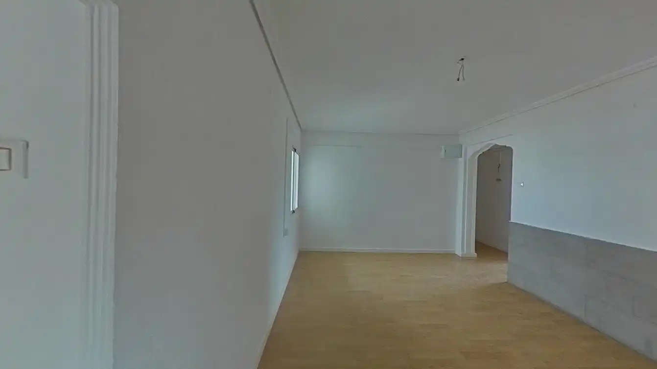 Wohnung zum Verkauf in C/ Barcelona, imagen 9