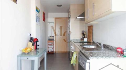 Foto 2 de Piso en venta en Albal, Valencia