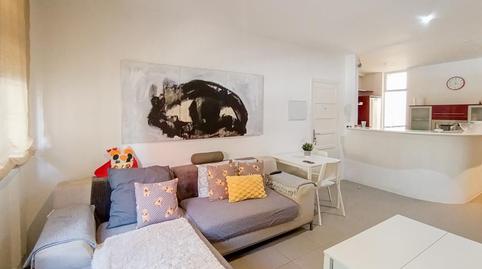 Foto 3 de Planta baixa en venda a Juan de Austria, Puertito de Güímar, Santa Cruz de Tenerife