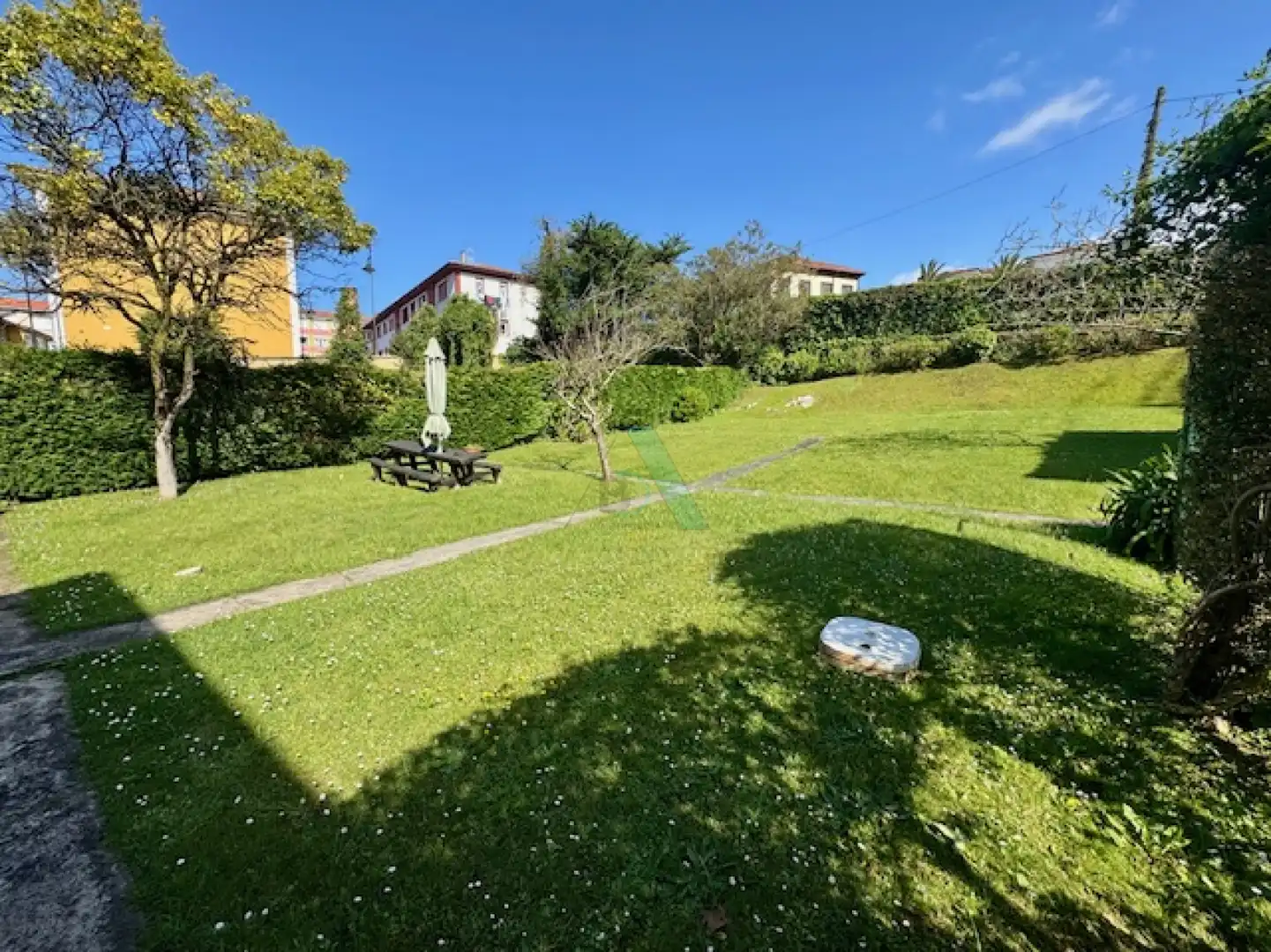 House with terrace for sale in Llanes - Gutiérrez de la gándara, imagen 4