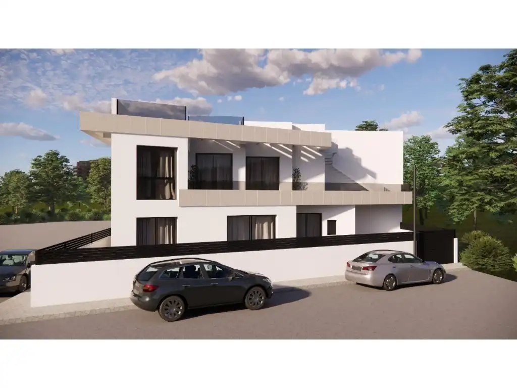 House with pool for sale in Rojales, imagen 11