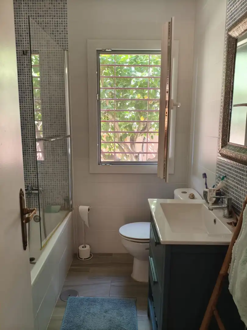 Chalet en venta en El Juncal - Vallealto, imagen 20