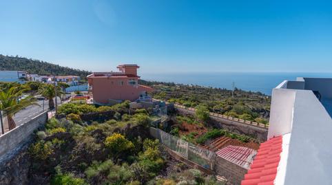 Foto 5 de Residencial en venda a Carretera Vecinal, Tamaimo - Arguayo, Santiago del Teide