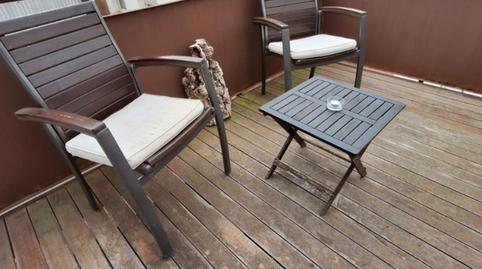 Photo 2 of Flat for sale in El Pedró, Girona