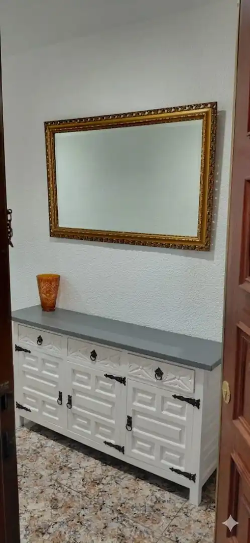 Flat for rent in Granada  with Furnished, Oven and Washing machine