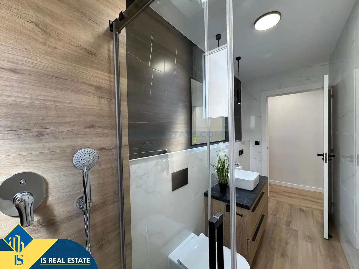 Apartment for sale in Playa del Cura, imagen 41