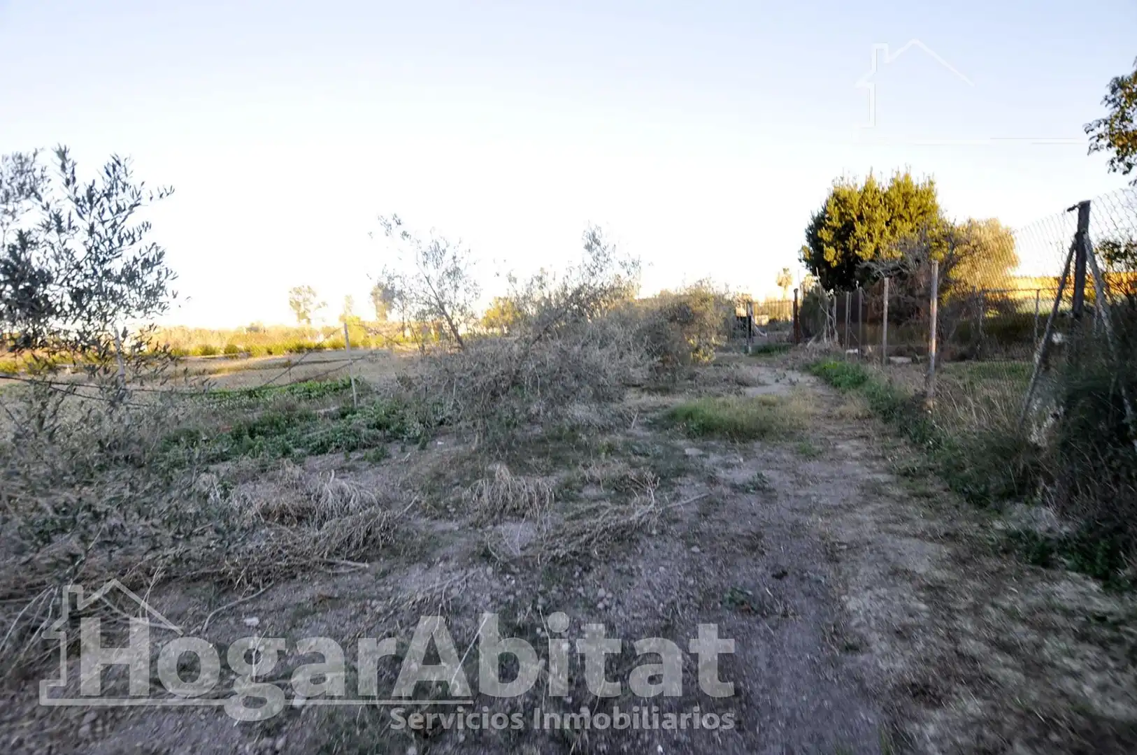 Casa o xalet en venda en Sagunto / Sagunt amb Calefacció, Jardí privat i Terrassa