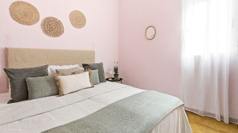 Foto 5 de Casa adosada en venta en Calle de la Constitucion, Navajas, Castellón