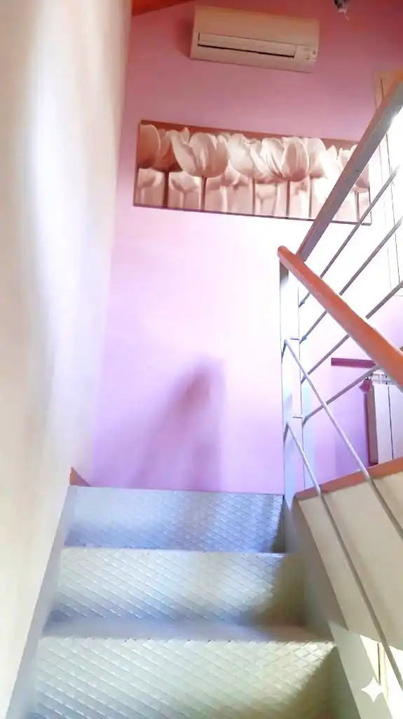 Casa adosada en venta en Madrid con Aire acondicionado, Calefacción y Terraza