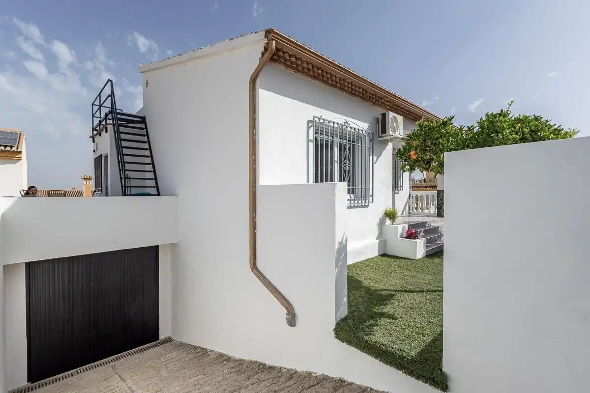 House for sale in Calle HARALES, imagen 33