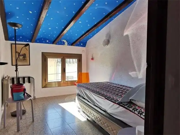 Casa rustica in affitto a Carrer de Menendez i Pelayo 14, imagen 11