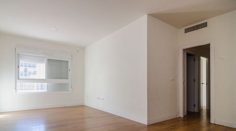 Foto 3 de Piso en venta en C/ Dr Santiago Ramón y Cajal, Puertas del sur - Guadabajaque, Jerez de la Frontera