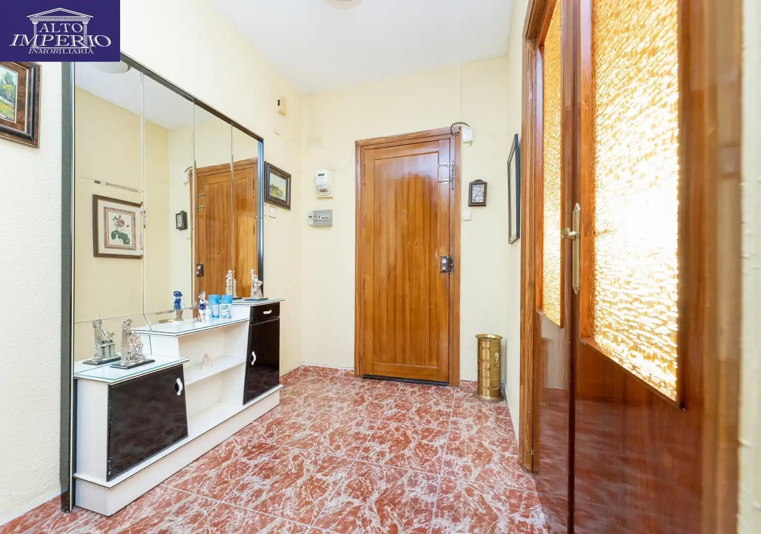 Casa in vendita a San Antón, imagen 4